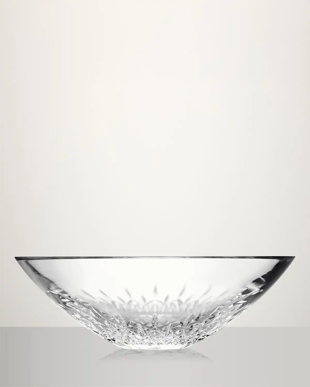 Lismore Essence Bowl