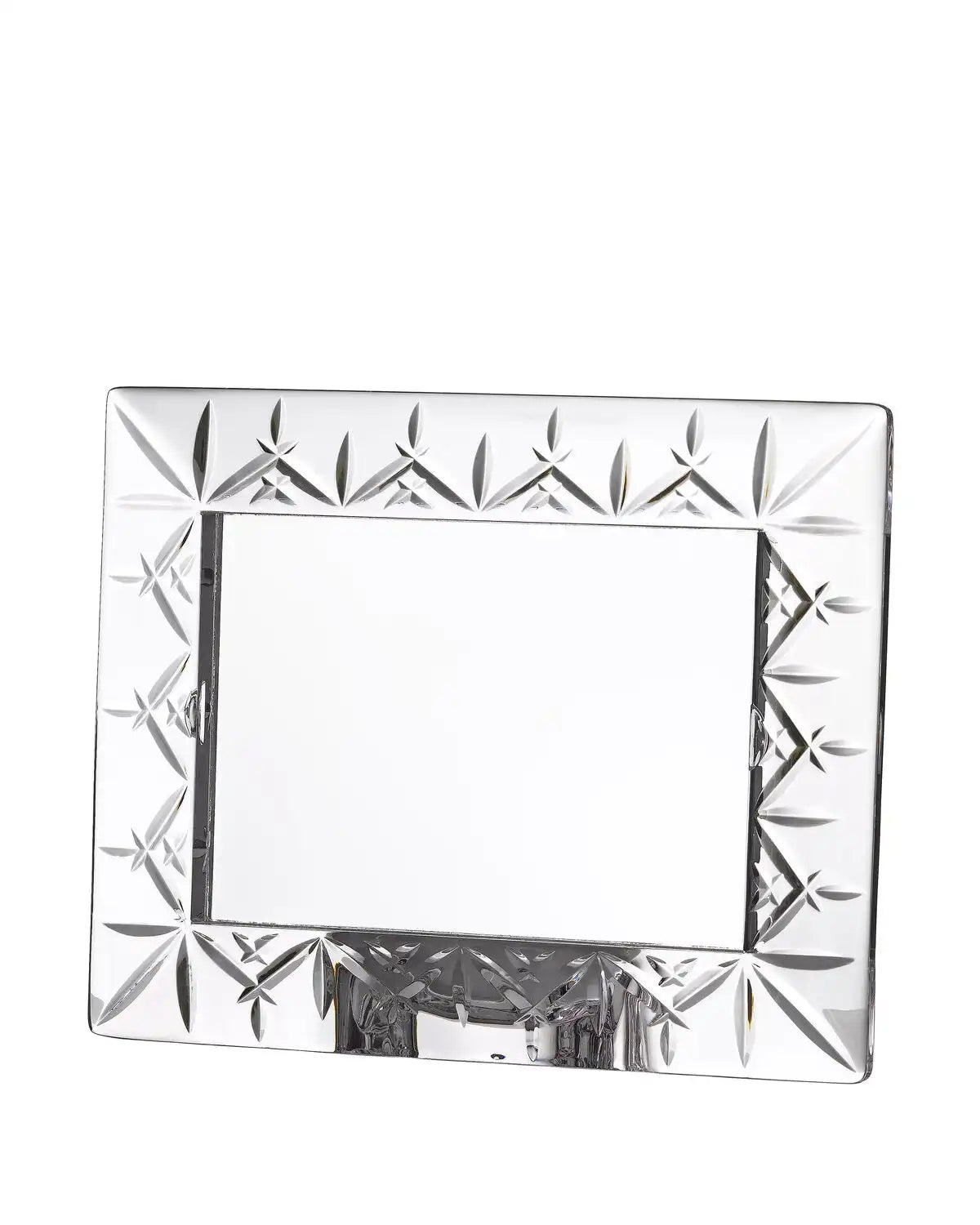 Markham 5x7 Picture Frame
