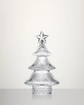 Christmas Mastercraft Sculpted Small Christmas Tree