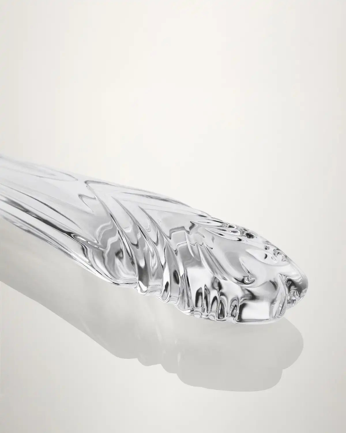 Wedding Stainless Cake Knife & Server