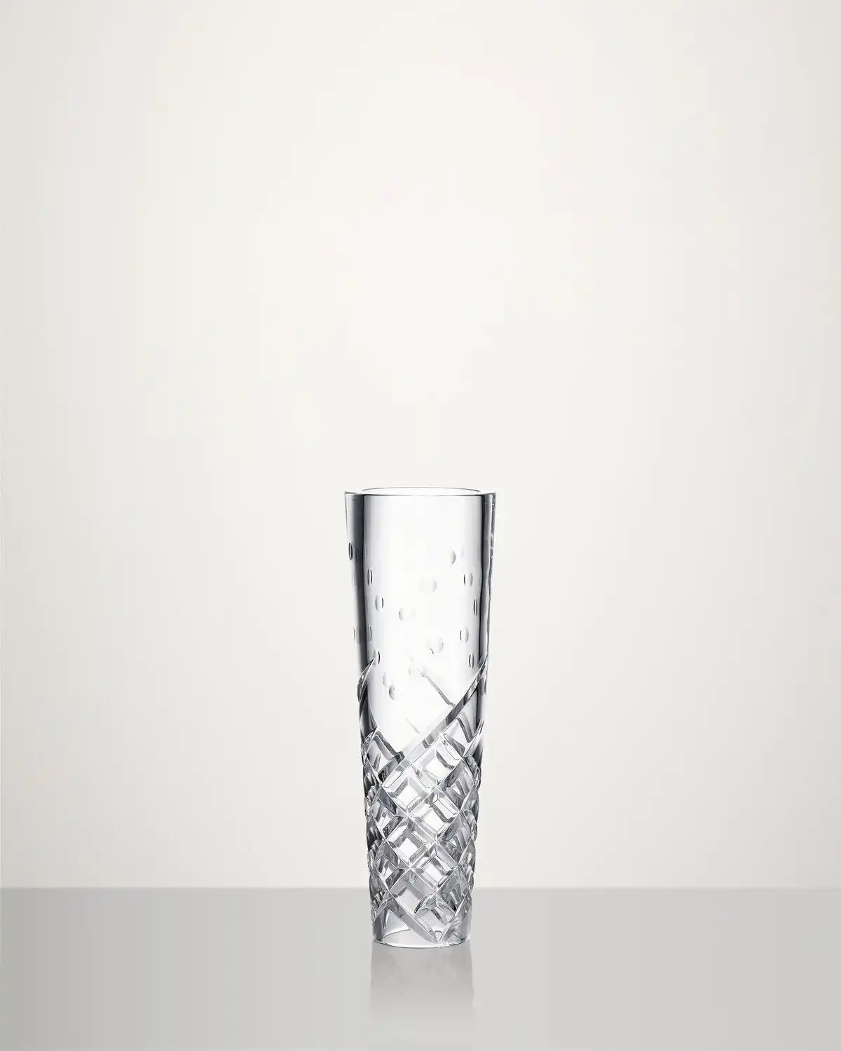 Celebrations Bouquet Holder