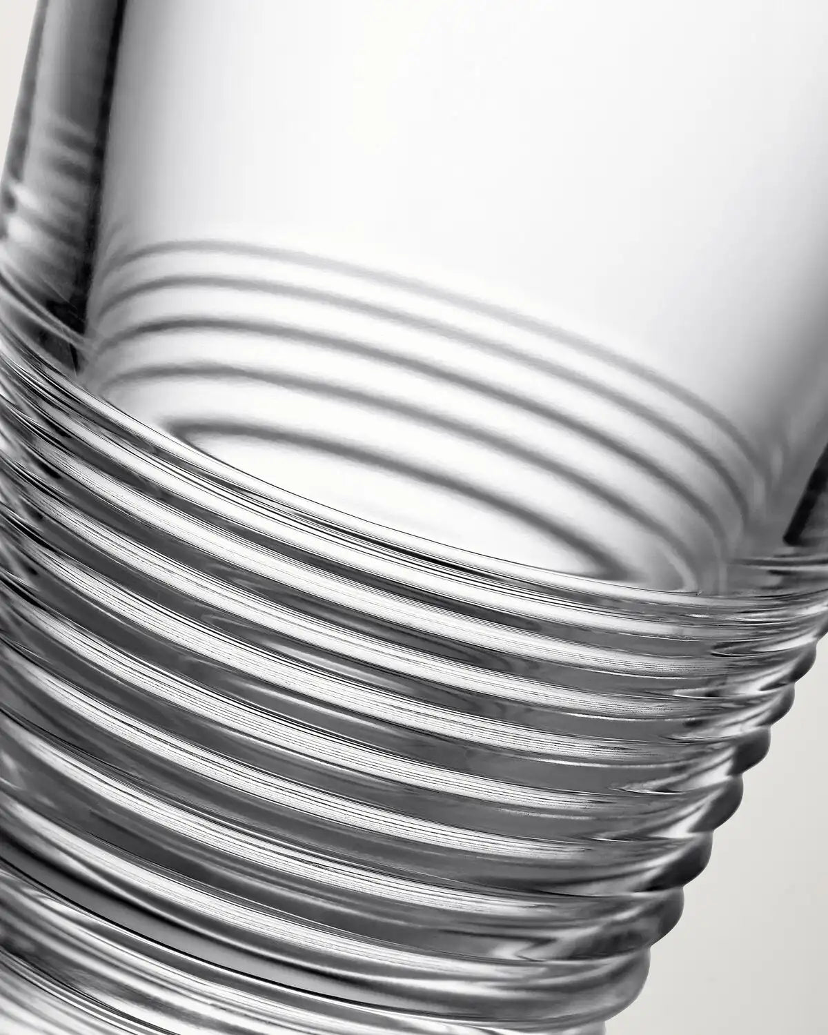 Mixology Circon Cocktail Shaker