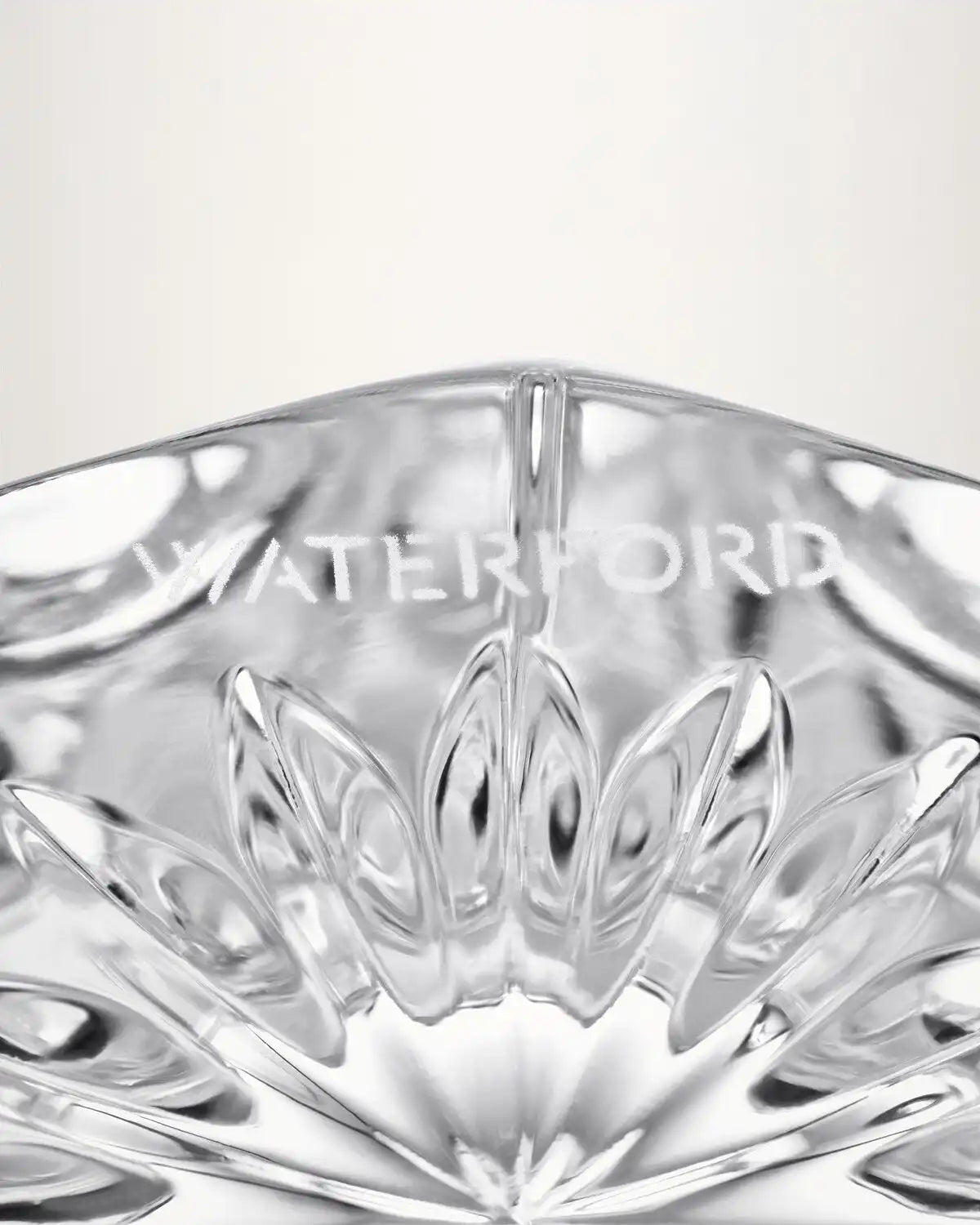 Lismore Bud Vase