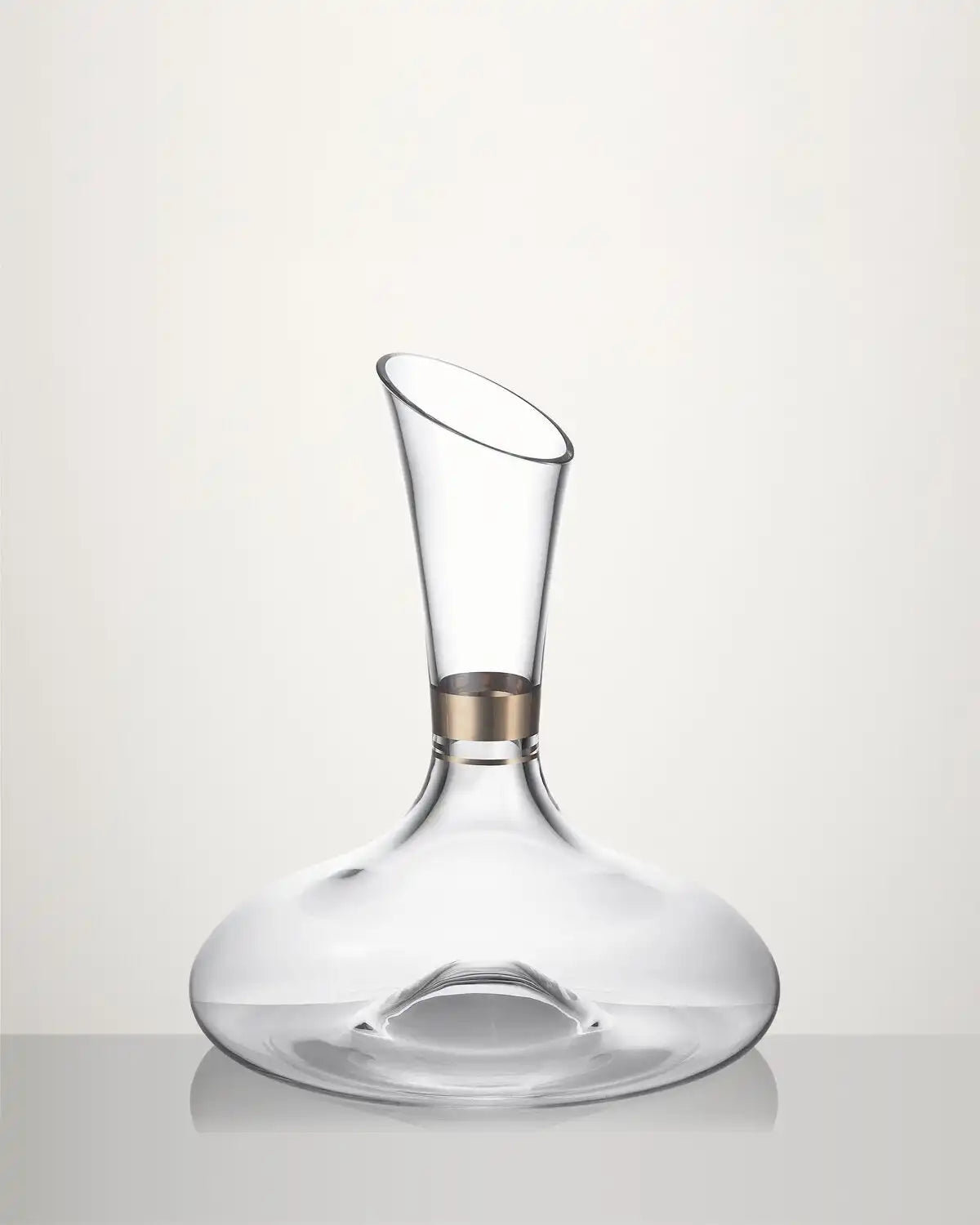 Elegance Carafe