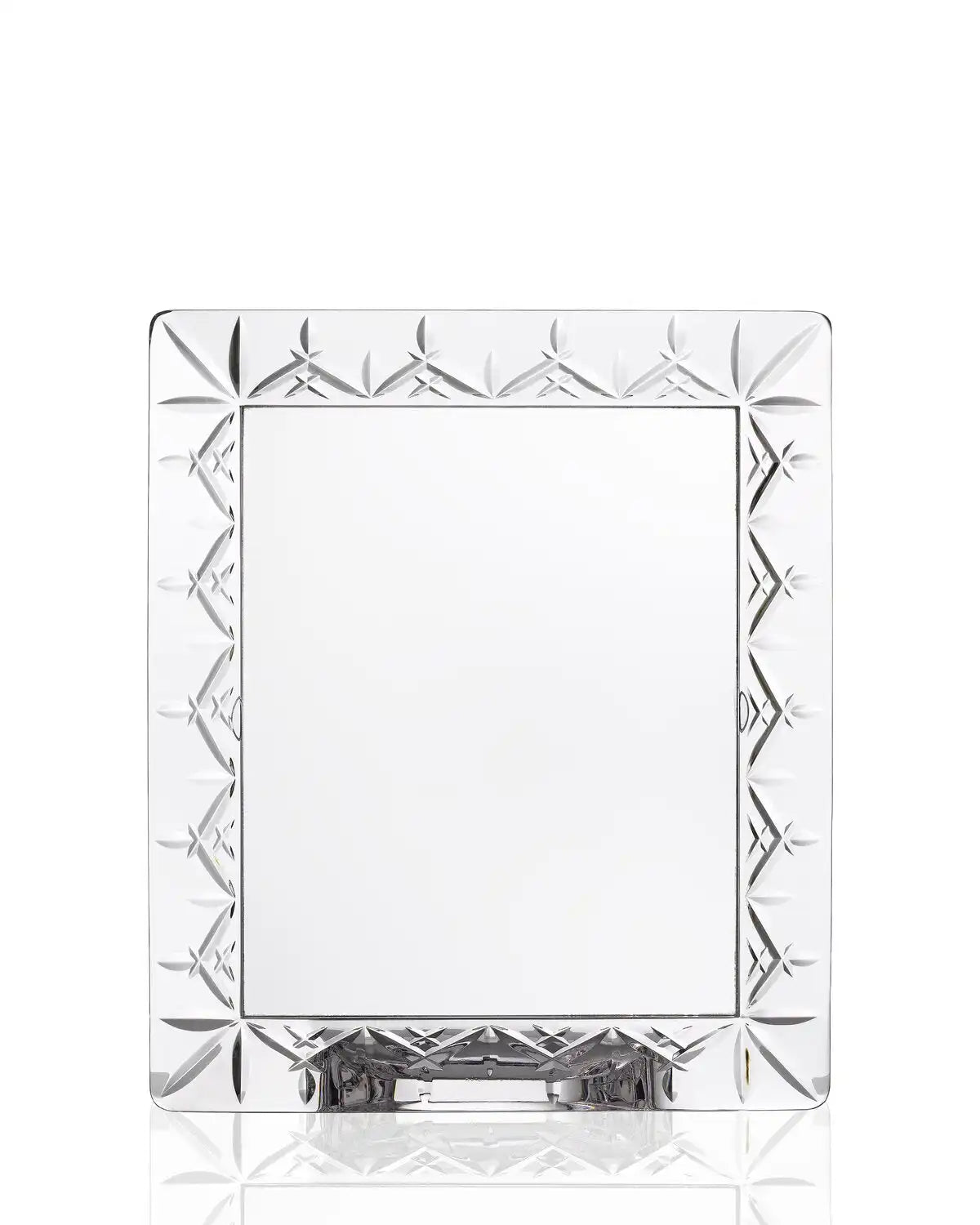Markham 8x10 Picture Frame