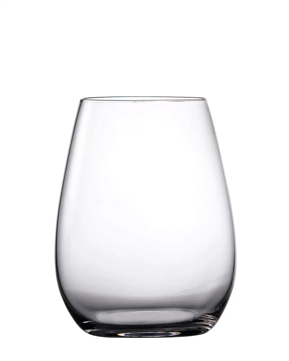 Marquis Moments Wine Stemless, Set of 4