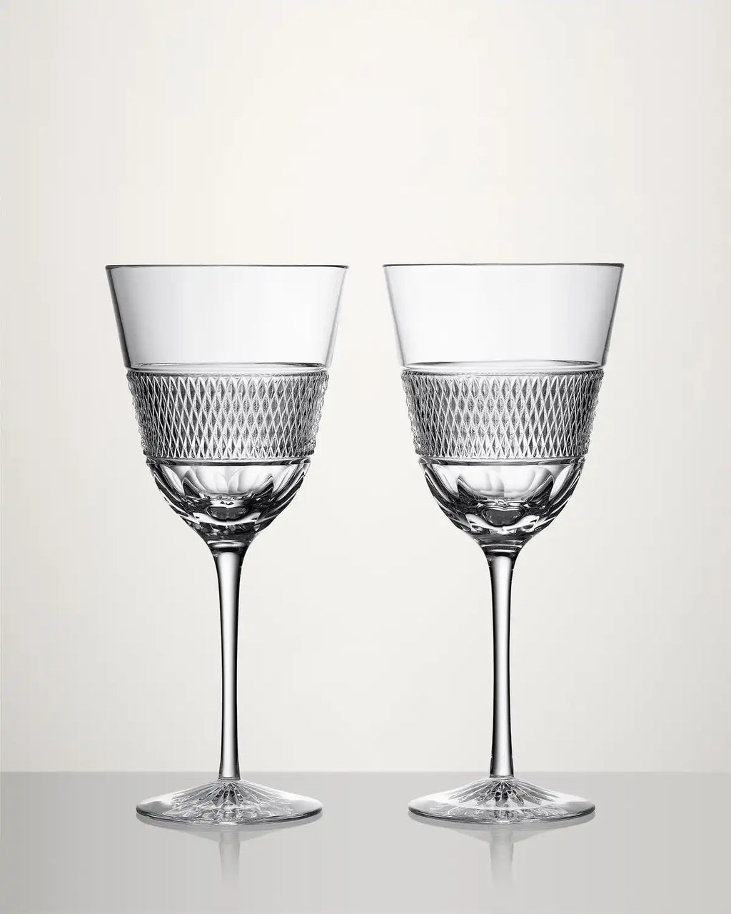 Copper Coast Mastercraft Red Wine, Set of 2