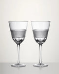 Copper Coast Mastercraft Red Wine, Set of 2