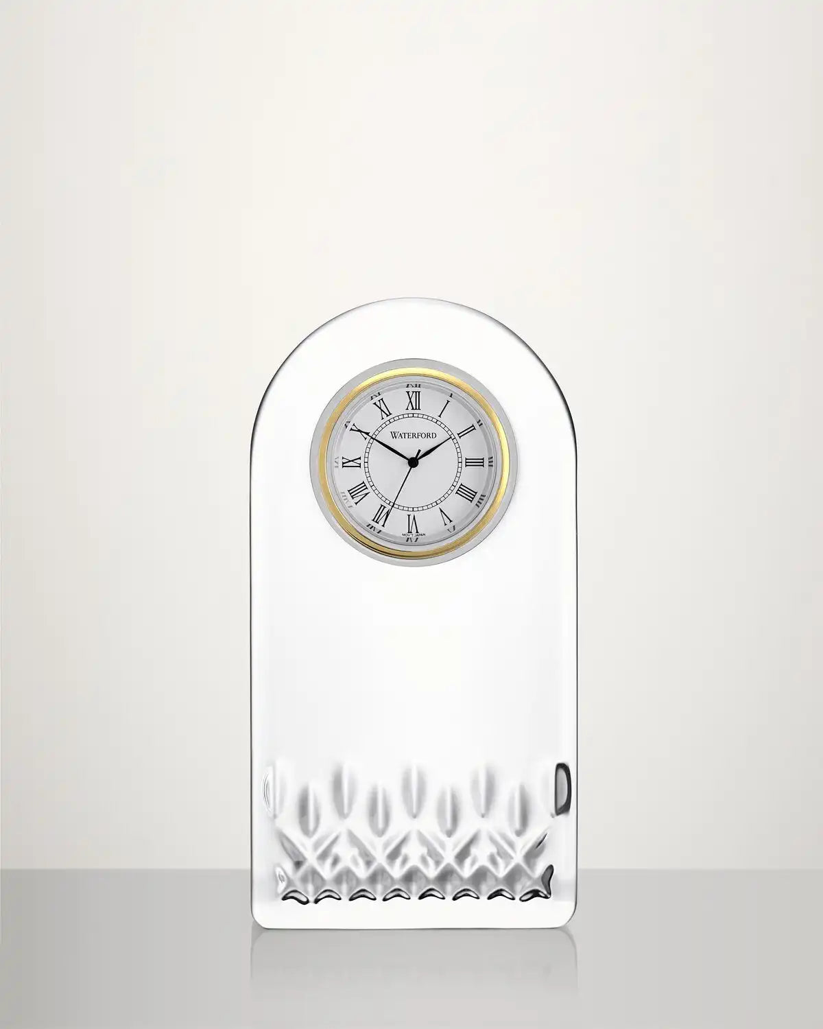 Lismore Essence Clock