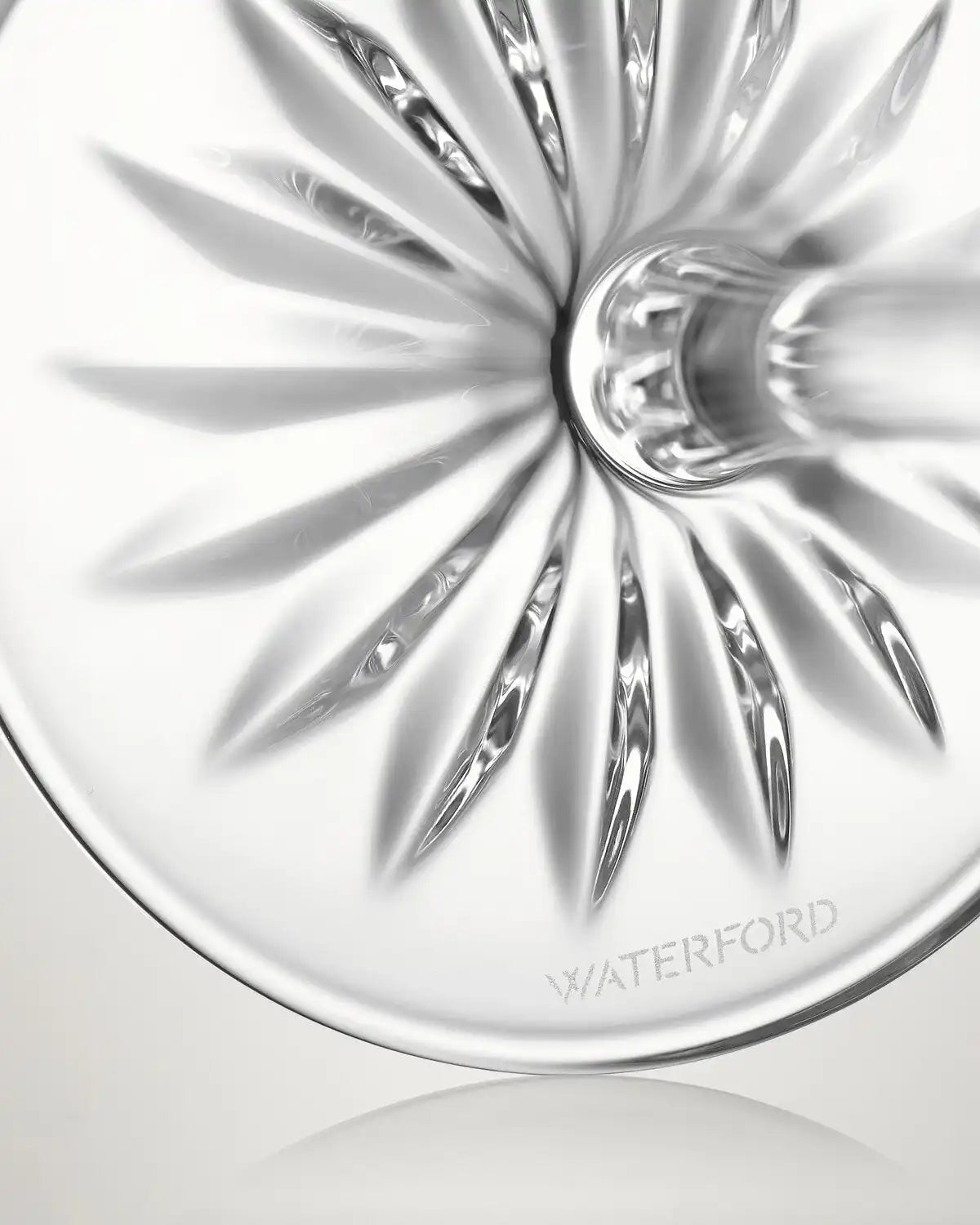 Wishes Happy Celebrations Toasting Flute, Set of 2