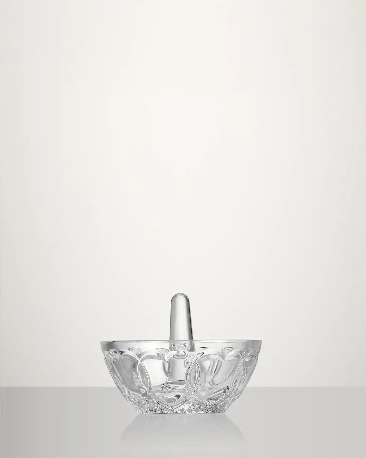 Wedding Ring Holder
