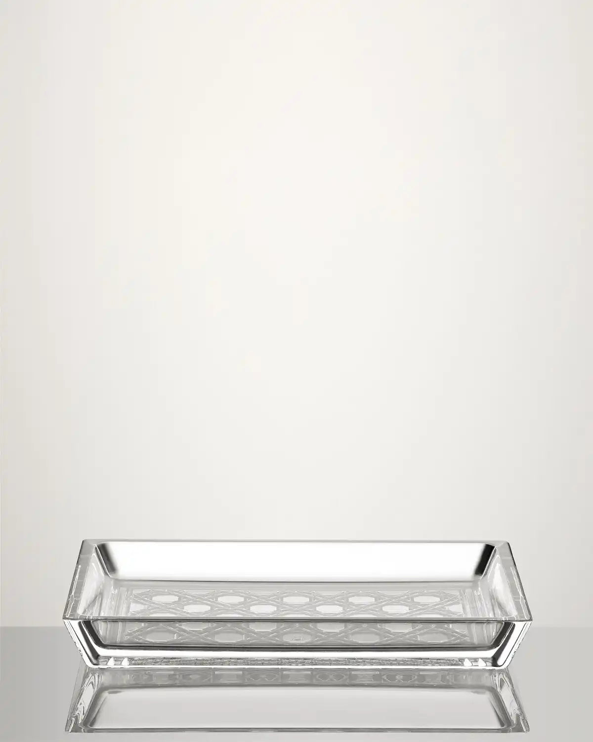 Opulence Tray