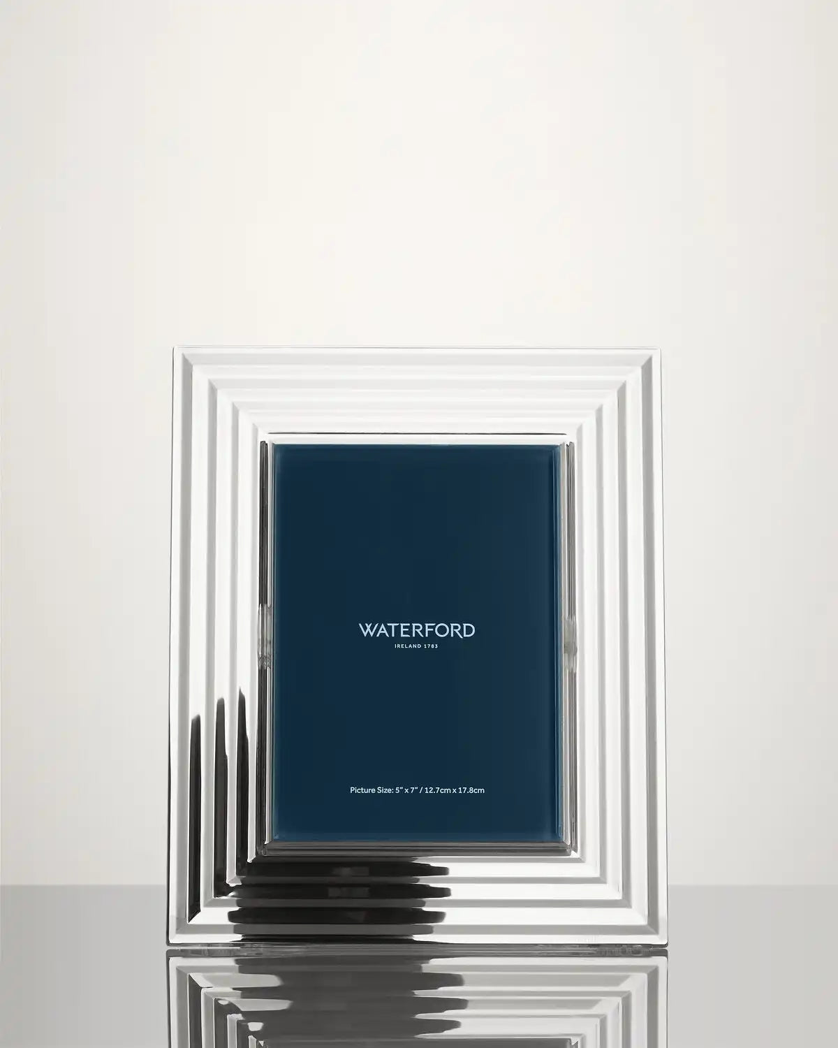 Circon 5x7 Picture Frame