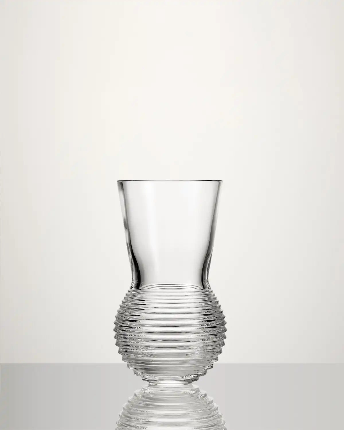 Circon Vase