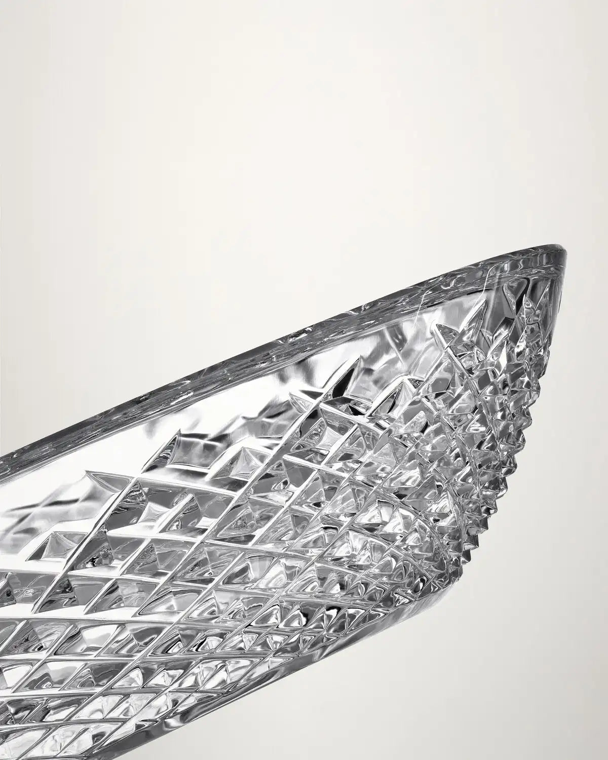 Mastercraft Heritage Alana Plate, Set of 2