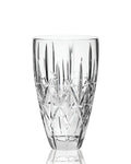 Marquis Sparkle Vase