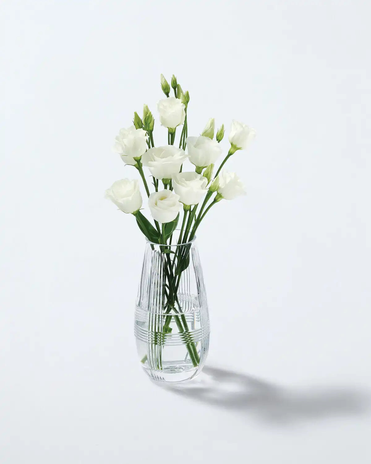 Marquis Vector Bud Vase