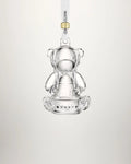 Christmas My First Bear Ornament 2026