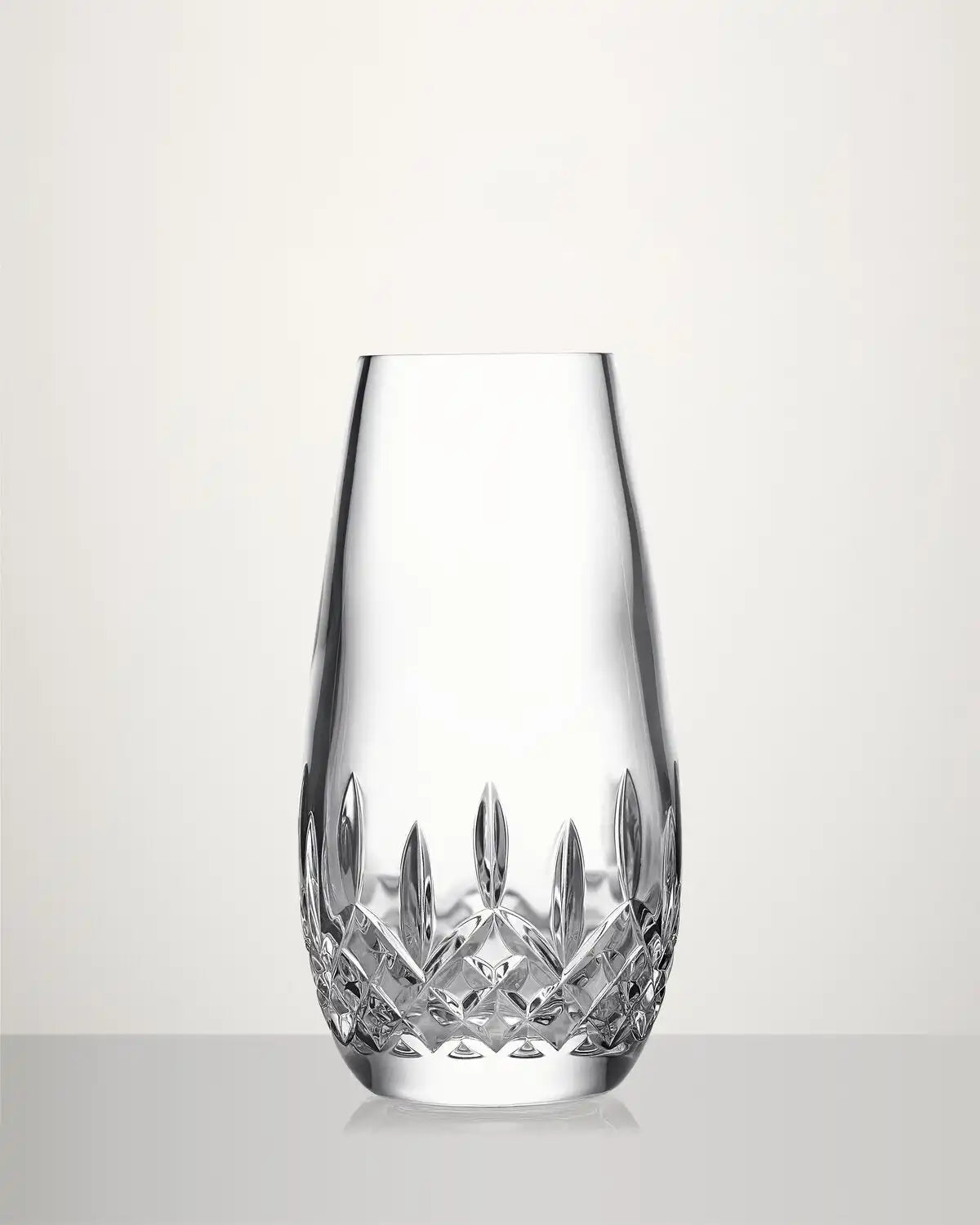 Lismore Essence Bud Vase