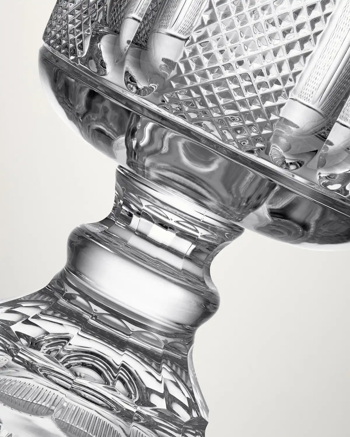 Mastercraft Heritage Hibernia Cooler