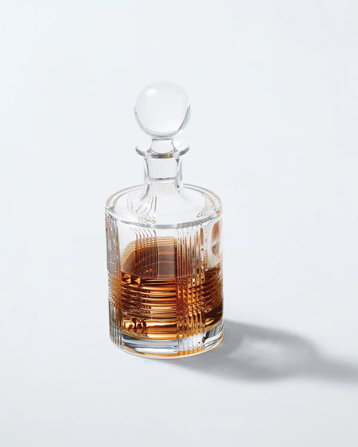 Marquis Vector Decanter