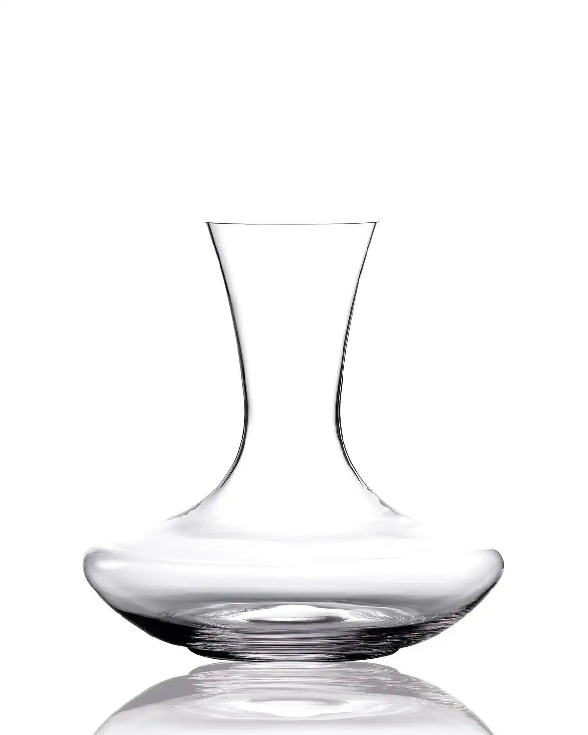 Marquis Moments Carafe