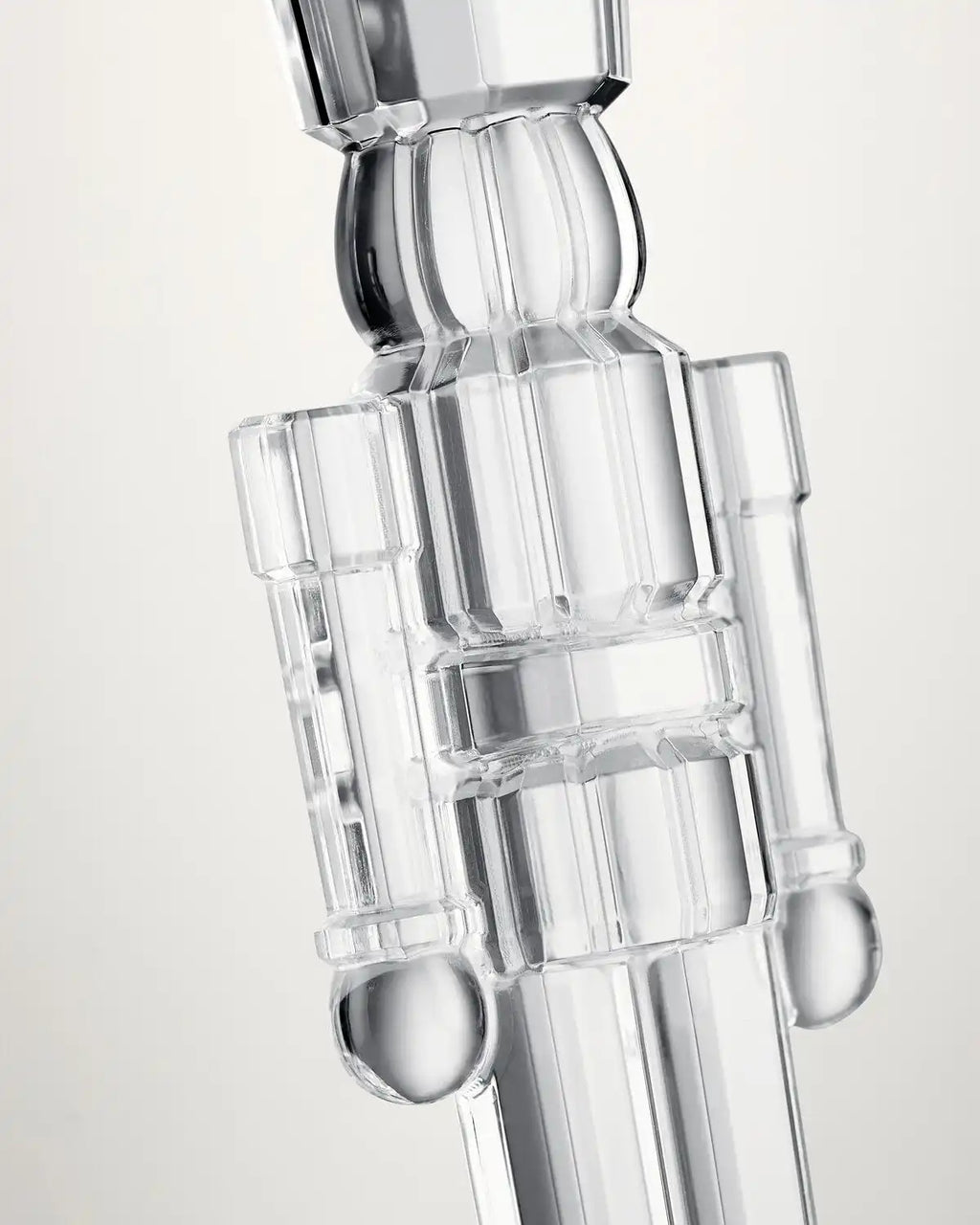 Christmas Standing Nutcracker