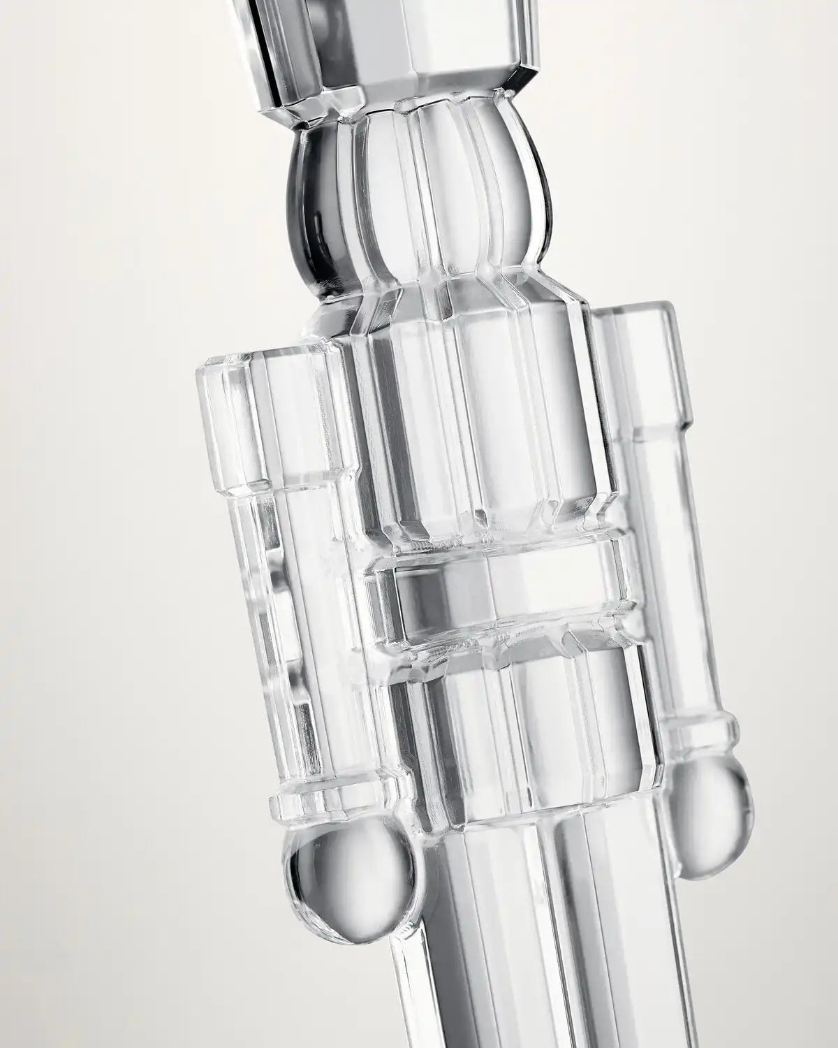 Christmas Standing Nutcracker