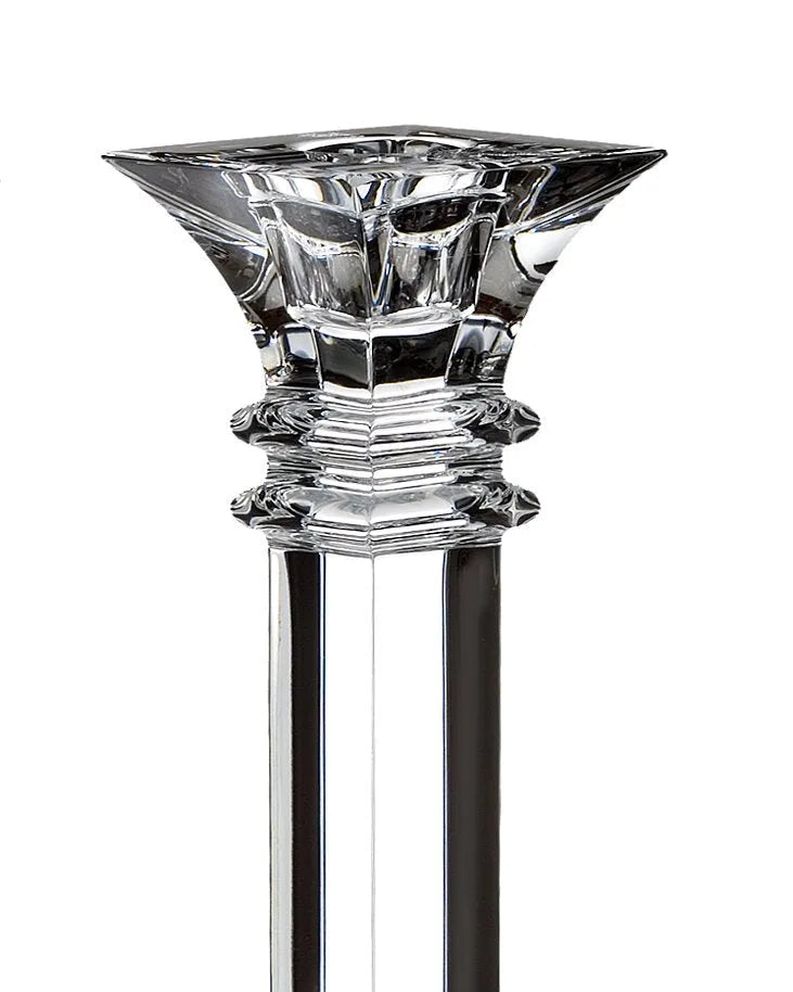 Marquis Treviso Candlestick, Set of 2