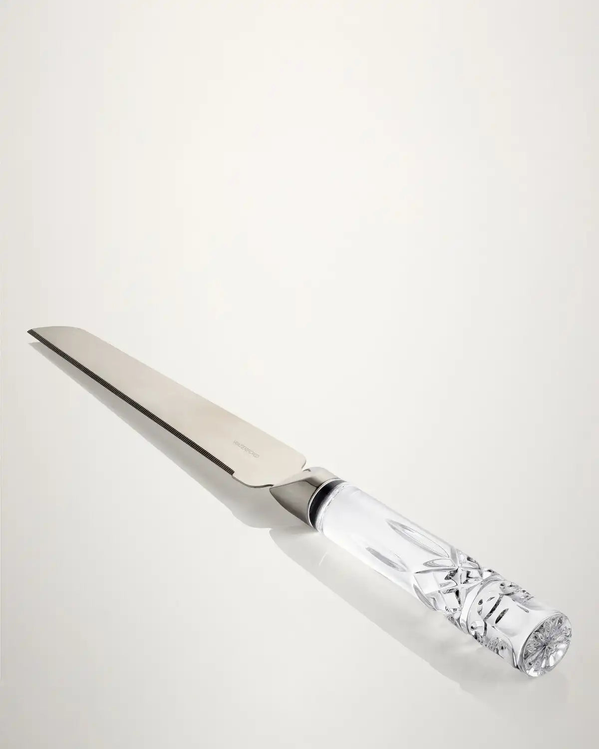 Lismore Cake Knife