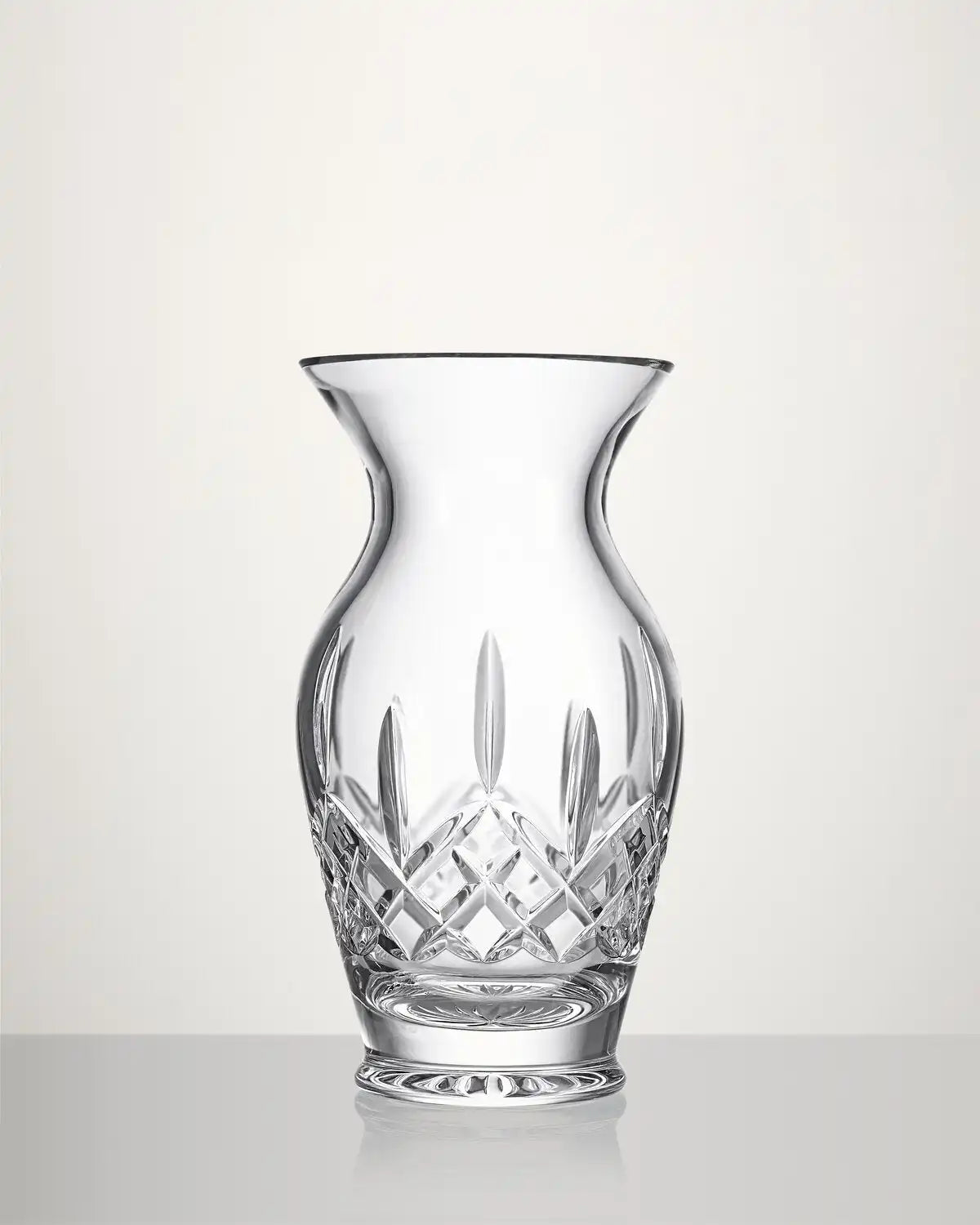 Lismore Vase