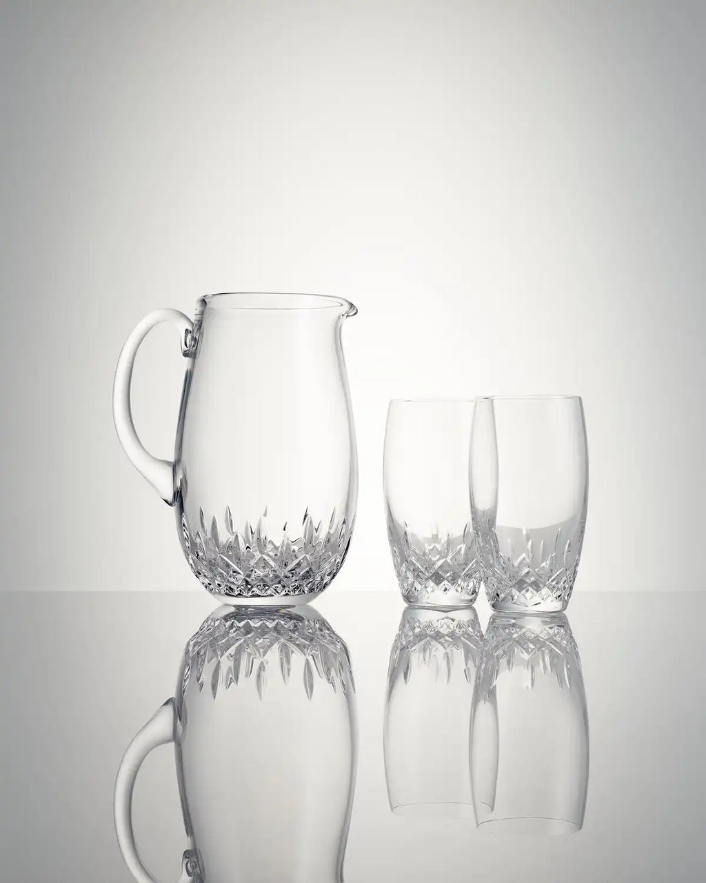 Lismore Essence Highball, Set of 2