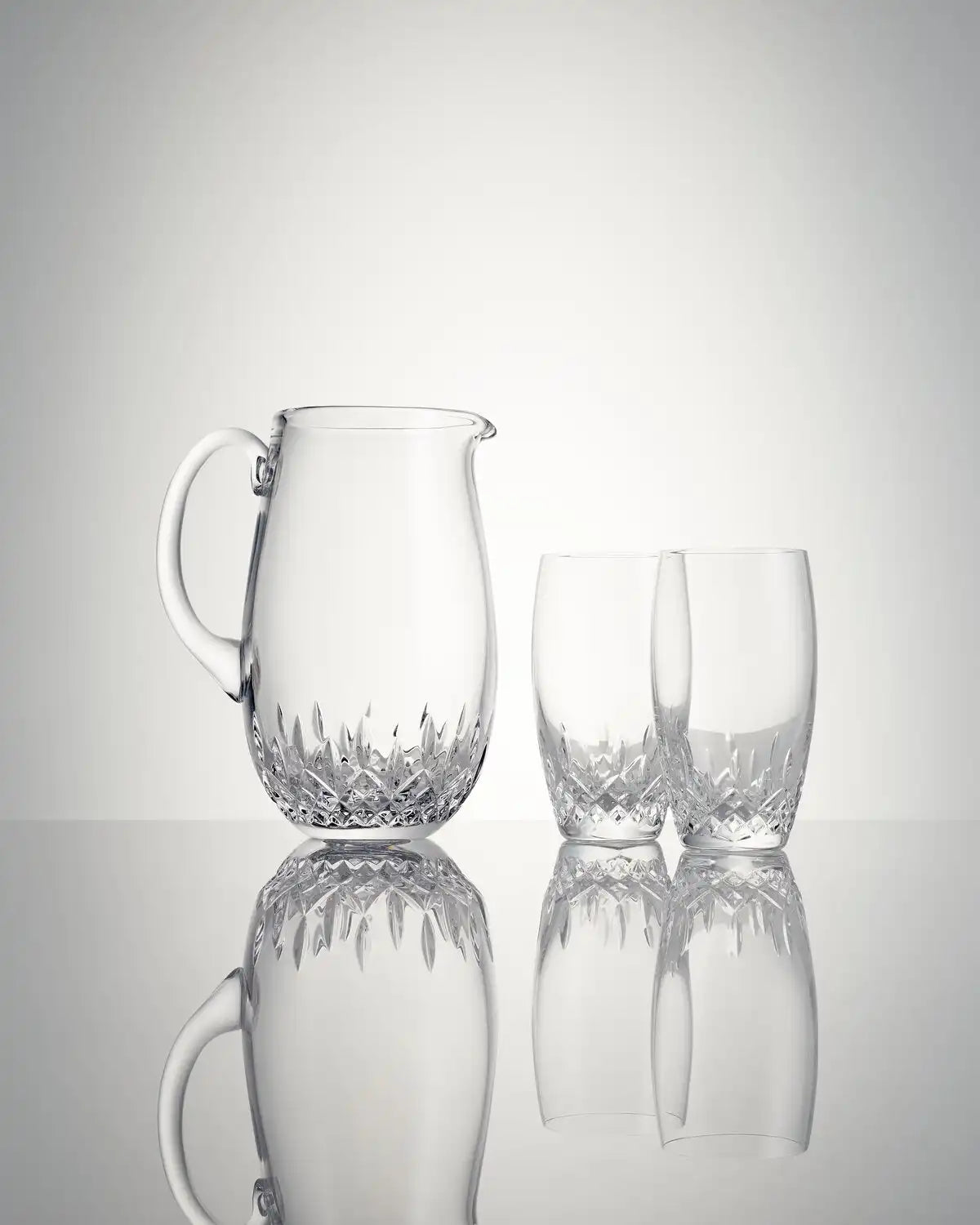 Lismore Essence Highball, Set of 2