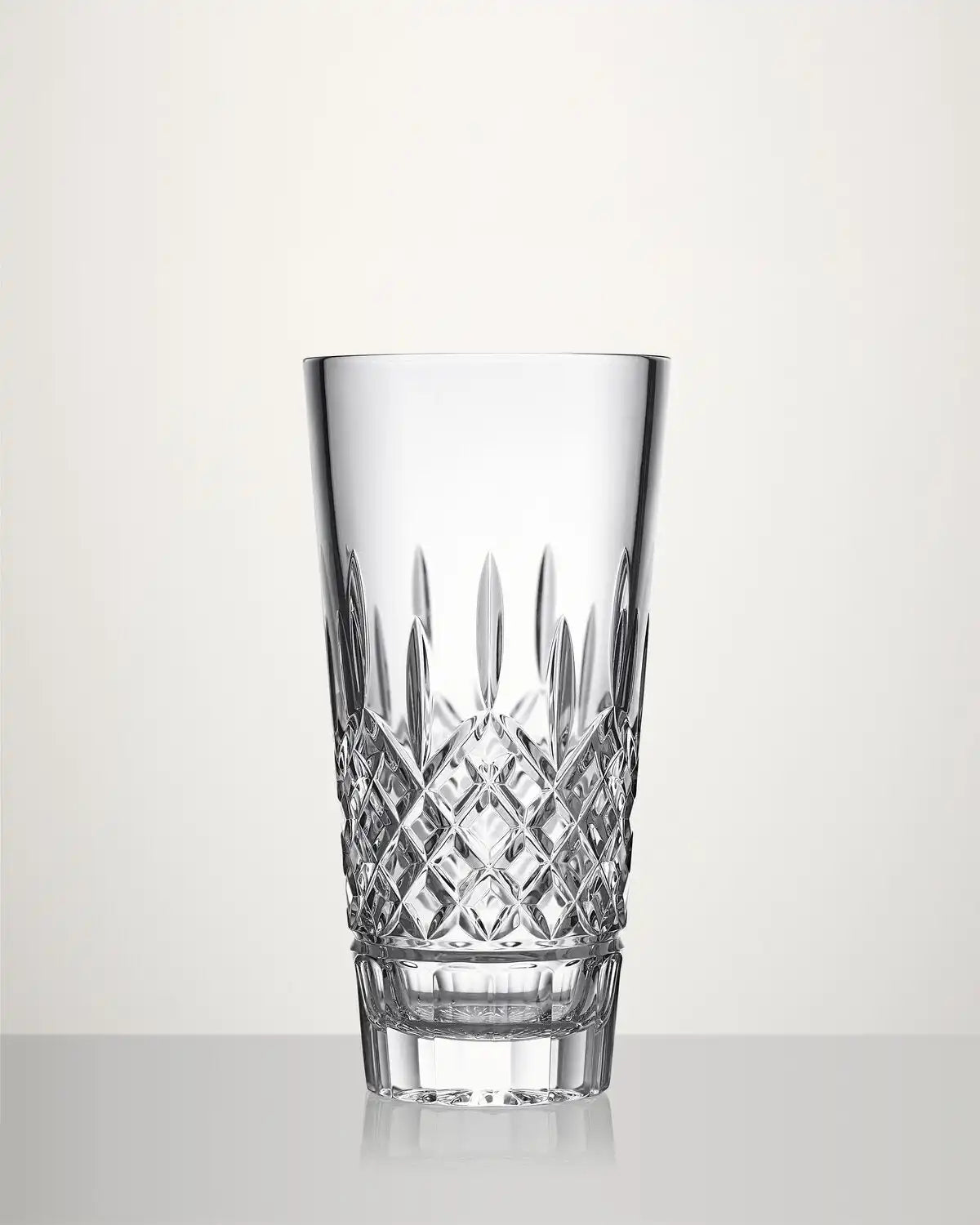 Lismore Vase