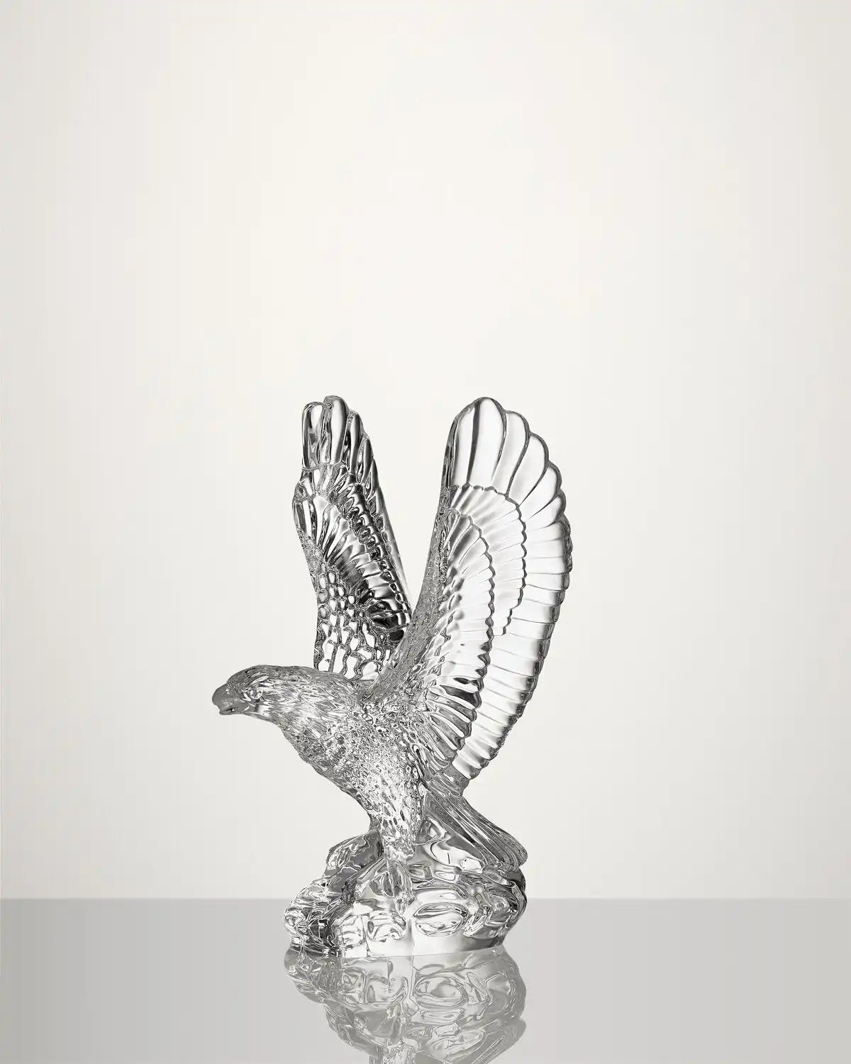 US250 Eagle Collectible