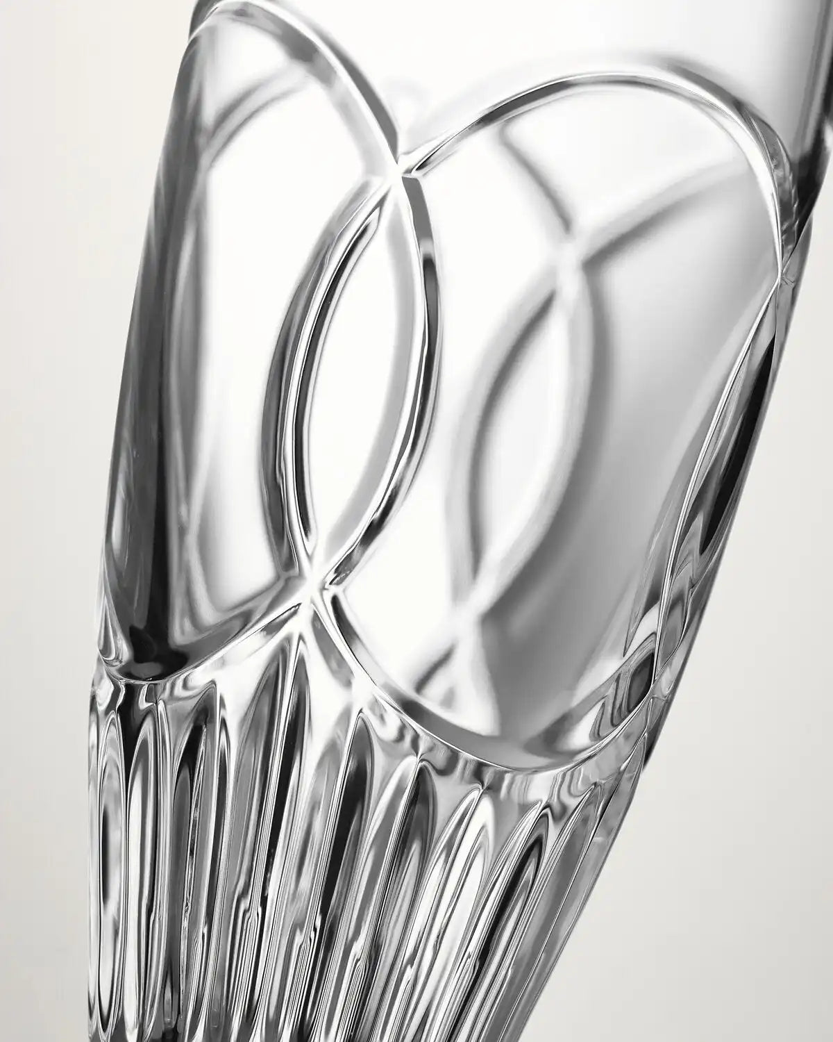 Waterford Love Wedding Vows Flute, Set of 2