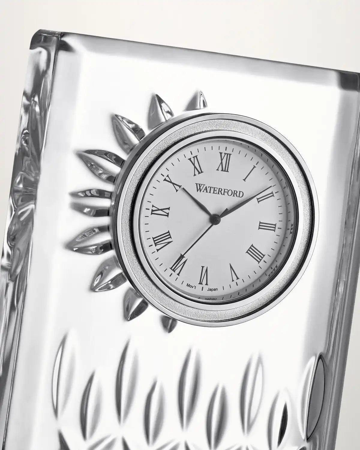 Lismore Clock