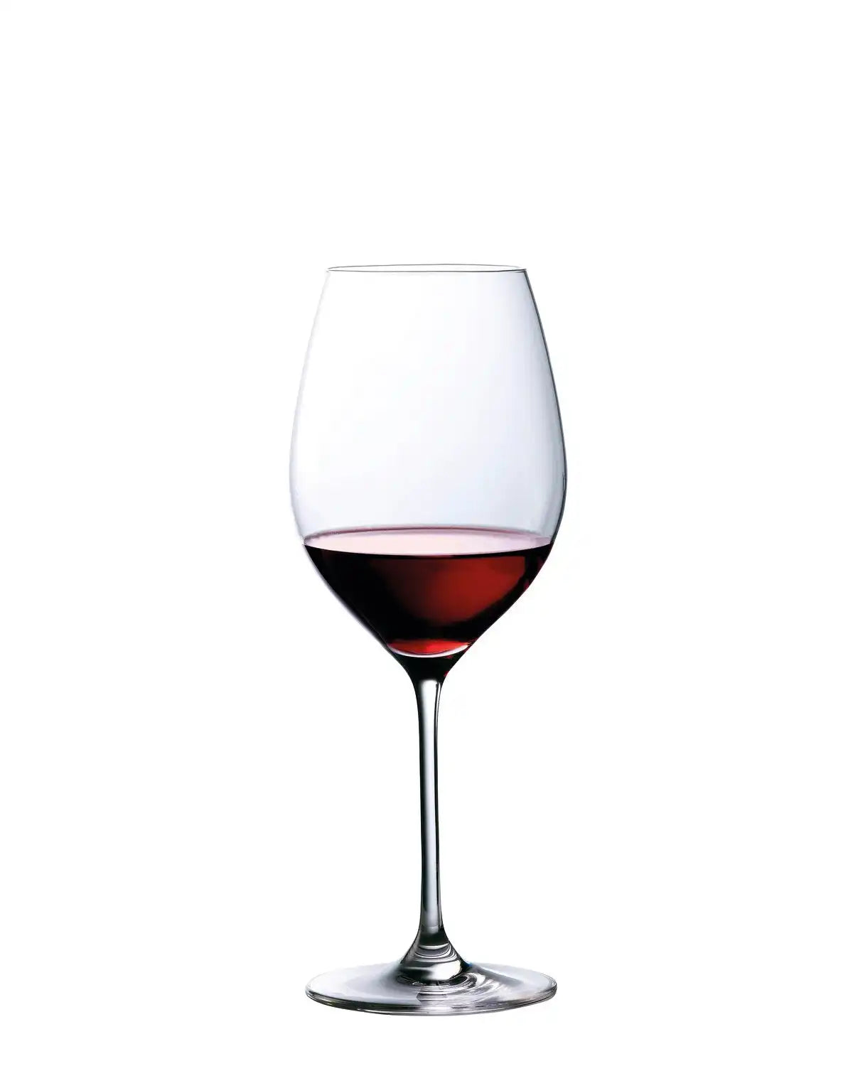 Marquis Moments Red Wine, Set of 4