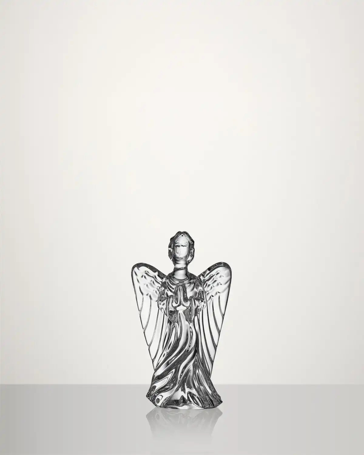 Guardian Angel