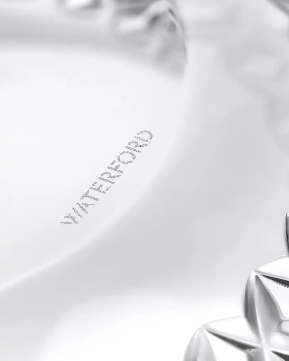 Lismore Essence Bowl