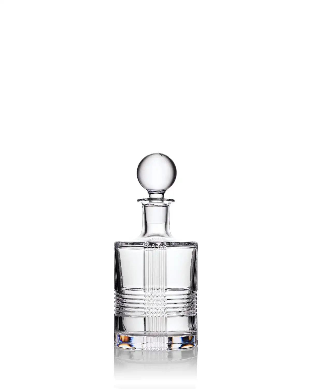 Marquis Vector Decanter