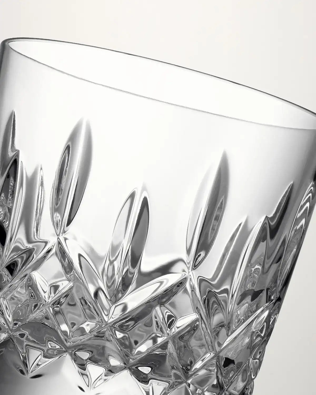 Lismore Tumbler