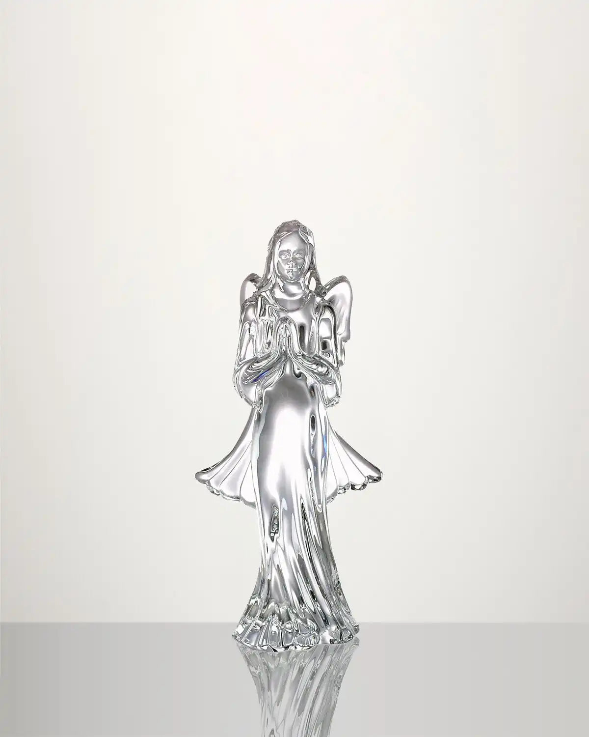 Angel of Grace