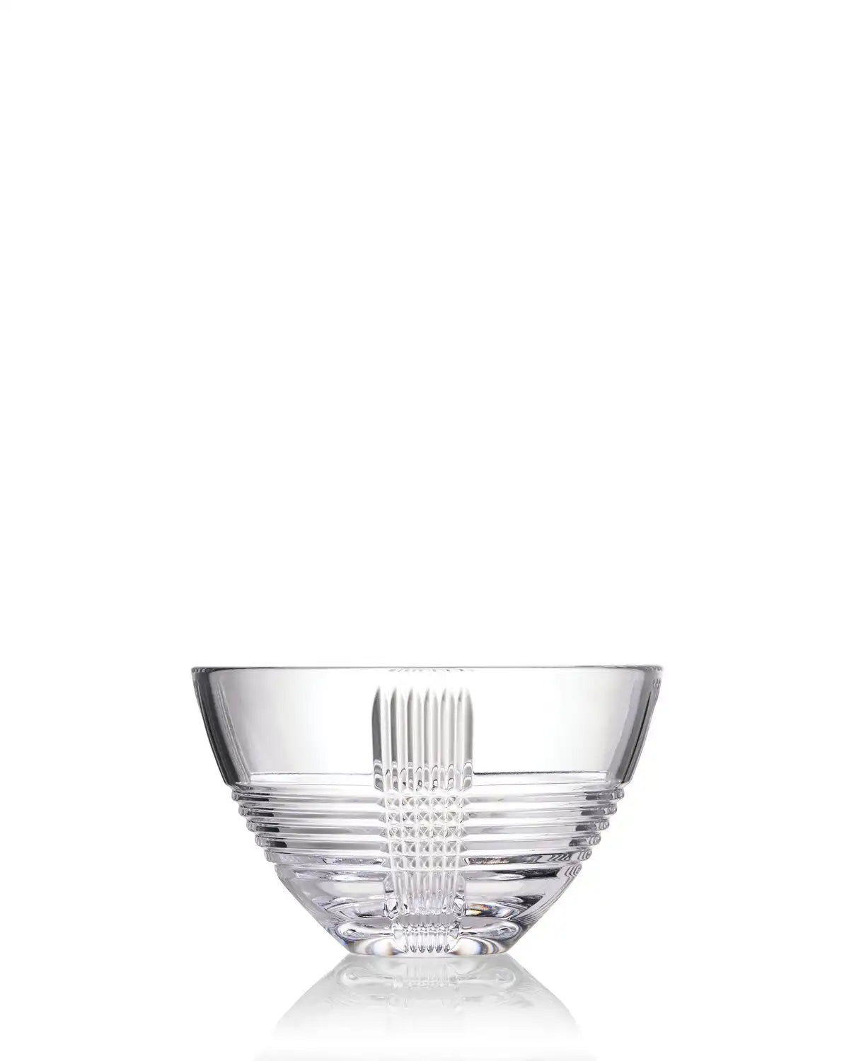 Marquis Vector Bowl