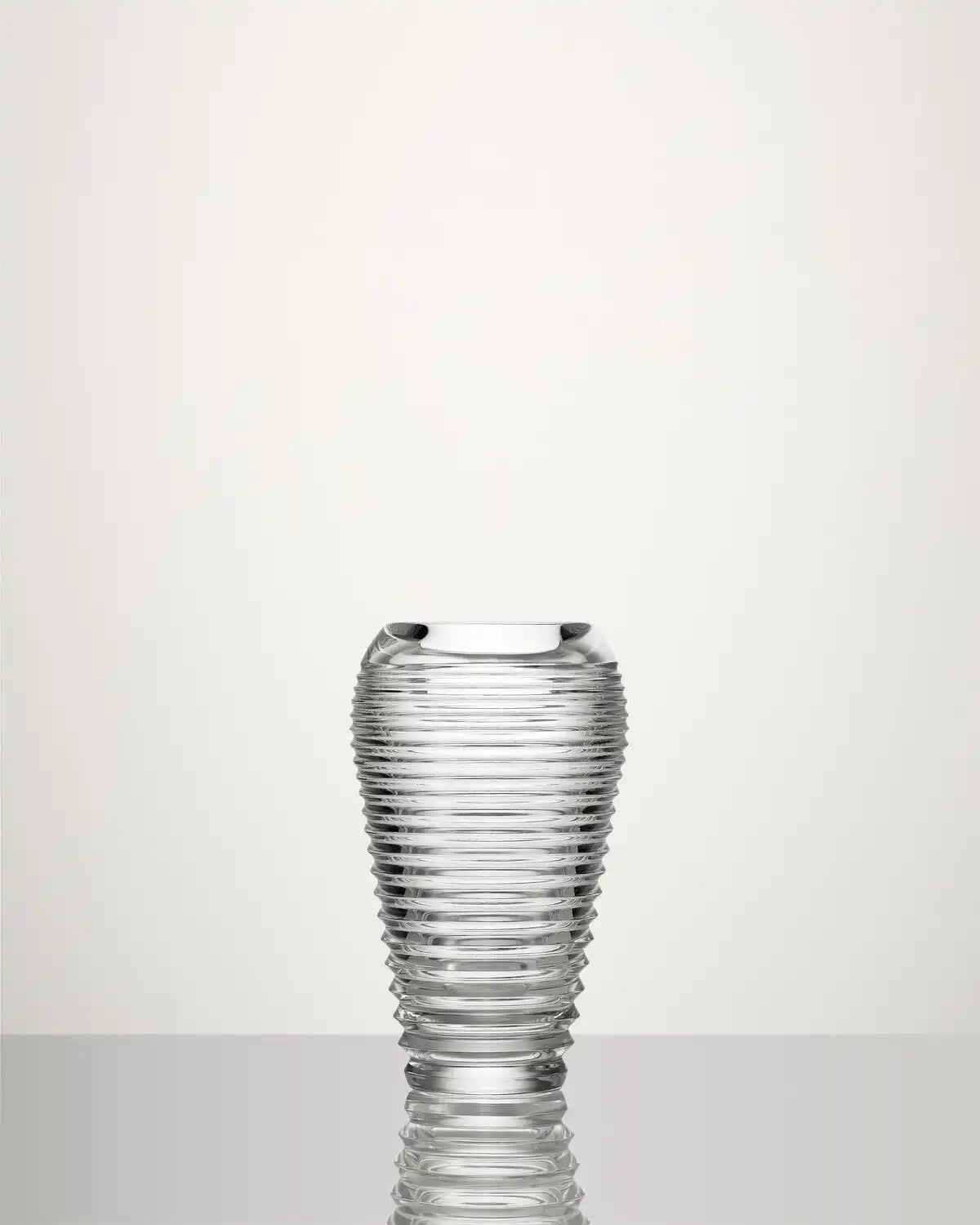 Circon Vase