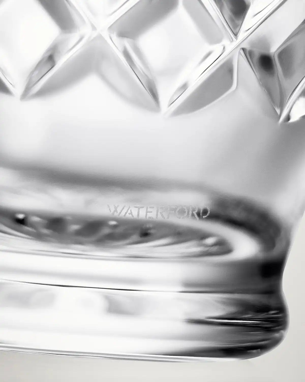 Lismore Vase