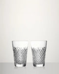 Mastercraft Heritage Alana Highball, Set of 2