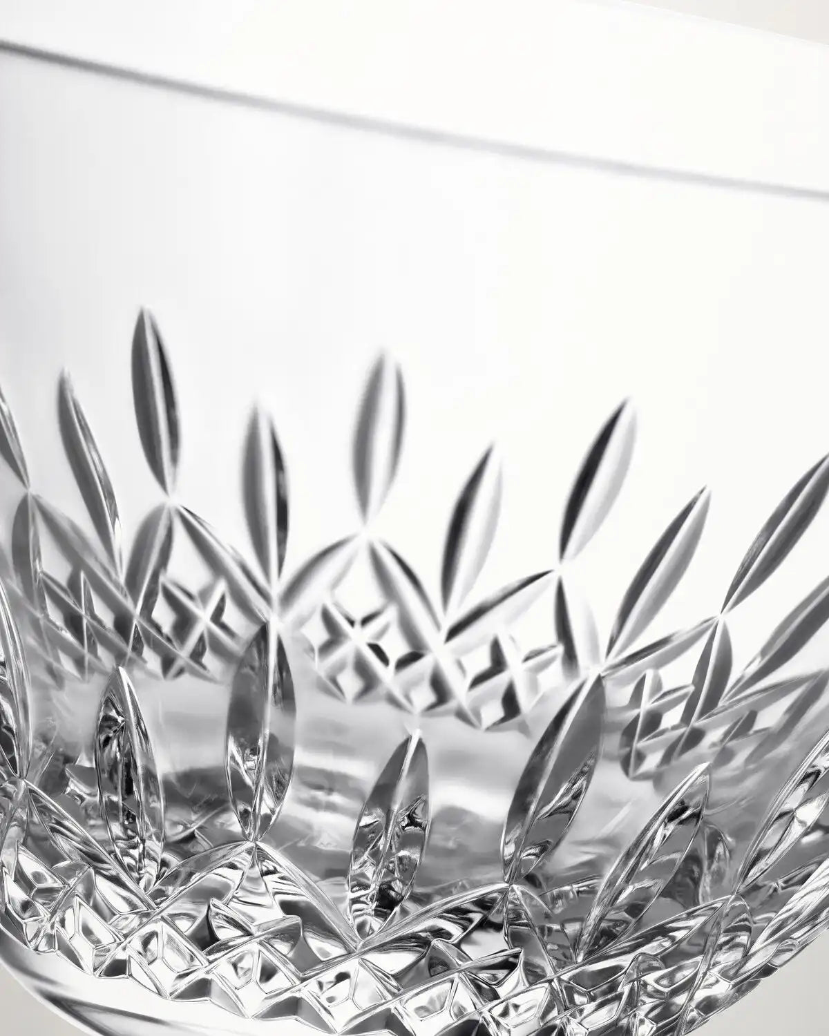 Lismore Essence Bowl