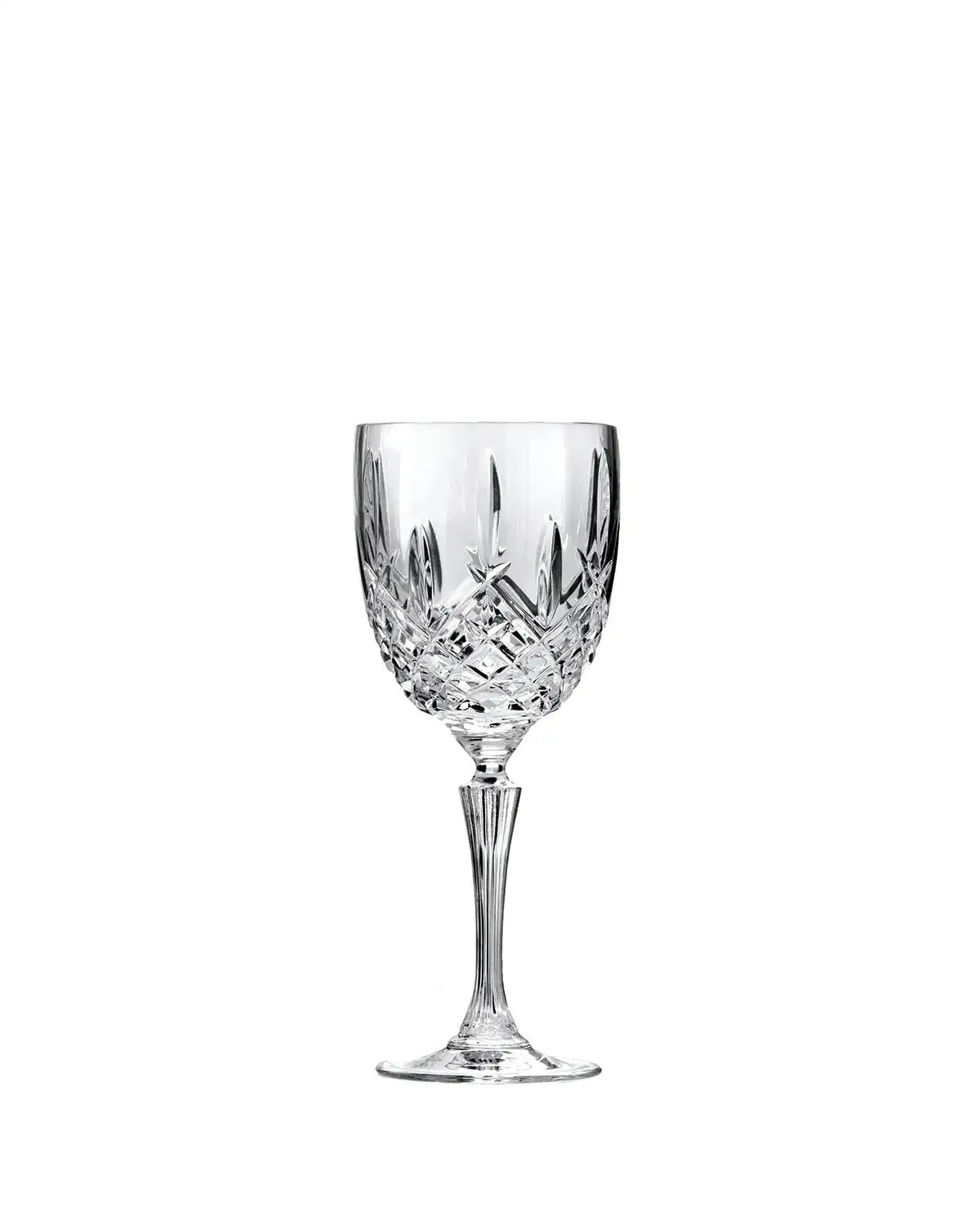 Marquis Markham Goblet, Set of 4