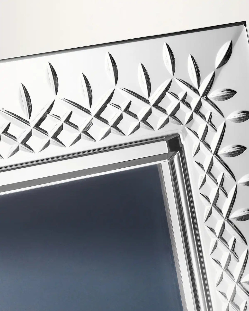 Lismore 5x7 Picture Frame